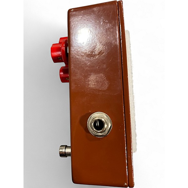 【tt】JHS PEDALS Angry Charlie V2 JHS Angry Charlie V2 | Reverb