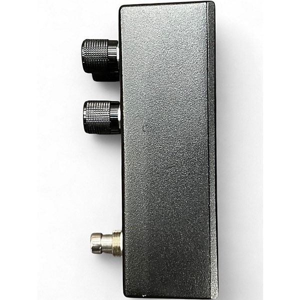 ベース Aguilar FILTER TWIN Filter Twin Dual Bass Envelope Filter Pedal – Aguilar Shop