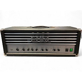 Used ENGL E651 100W Tube Guitar Amp Head