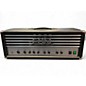 Used ENGL E651 100W Tube Guitar Amp Head thumbnail
