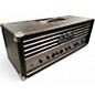 Used ENGL E651 100W Tube Guitar Amp Head