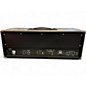Used ENGL E651 100W Tube Guitar Amp Head