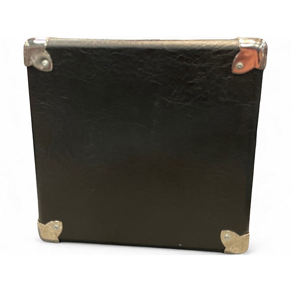 Used ENGL E651 100W Tube Guitar Amp Head