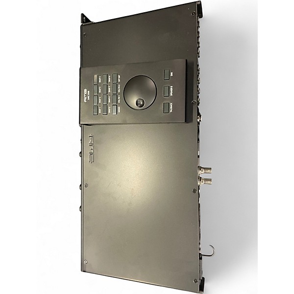 Used RME FIREFACE 802 FS ANNIVERSARY Audio Interface