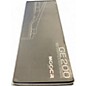 Used Mooer GE200 Effect Processor thumbnail