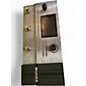 Used Mooer GE200 Effect Processor