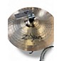 Used Zildjian 16in I Cymbal