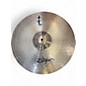 Used Zildjian 20in i Cymbal thumbnail