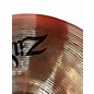 Used Zildjian 14in I Cymbal thumbnail