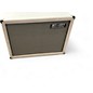 Used Jet City Amplification 212 Guitar Cabinet thumbnail
