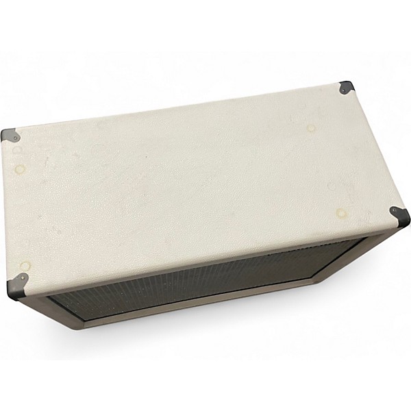 Used Jet City Amplification 212 Guitar Cabinet