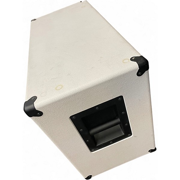 Used Jet City Amplification 212 Guitar Cabinet