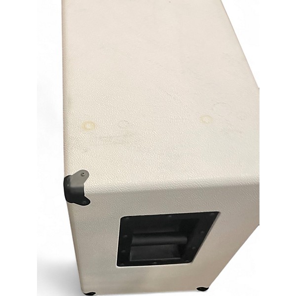 Used Jet City Amplification 212 Guitar Cabinet