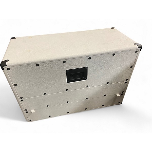 Used Jet City Amplification 212 Guitar Cabinet