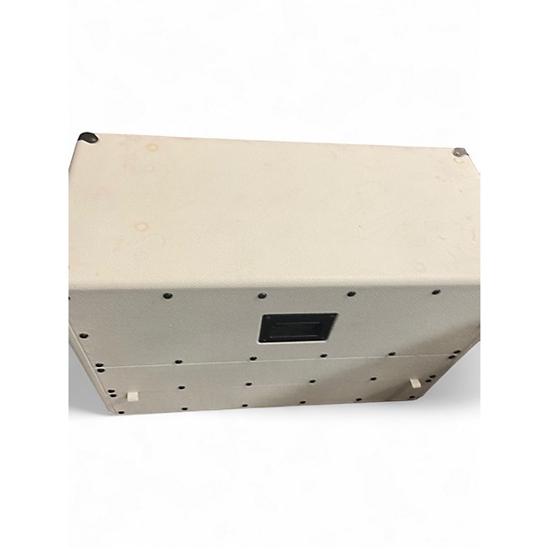 Used Jet City Amplification 212 Guitar Cabinet