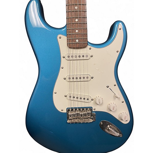 レア！60th Anniversary Classic Vibe '50s In pictures: Squier 60th Anniversary Classic Vibe '50s
