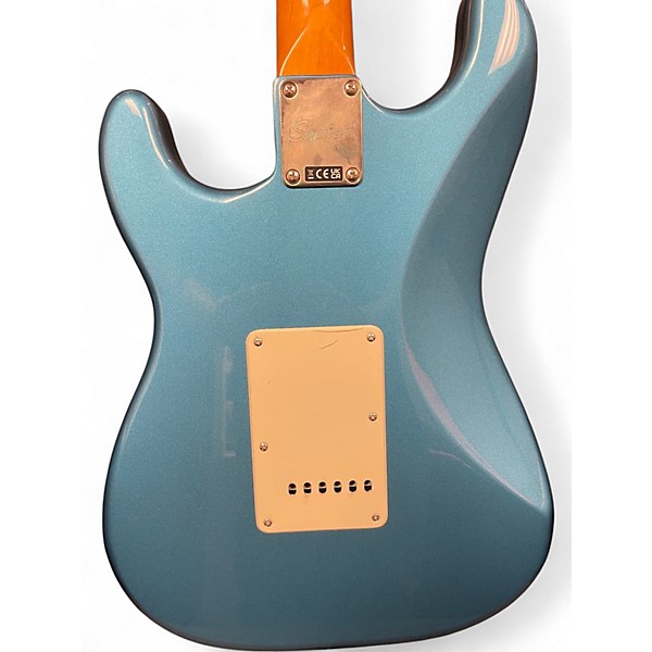 水色のSquier ストラト美品 mt0167576_m.jpg