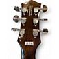 Used Gretsch Guitars G2210 Streamliner Junior Jet Club Brown Solid Body Electric Guitar