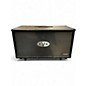 Used EVH 5150 212ST 2x12 Guitar Cabinet thumbnail