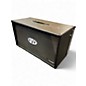 Used EVH 5150 212ST 2x12 Guitar Cabinet