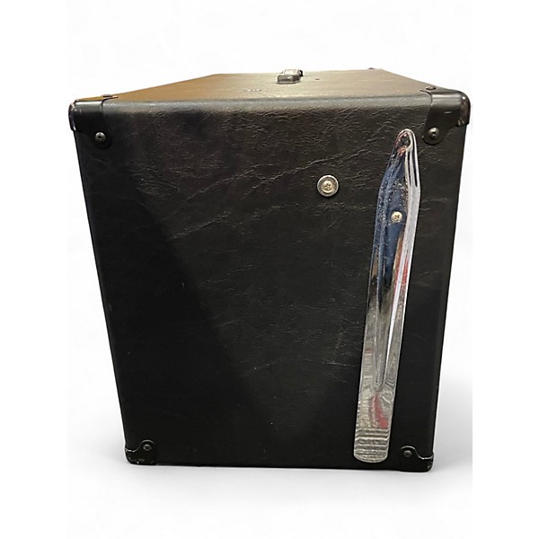 Used EVH 5150 212ST 2x12 Guitar Cabinet