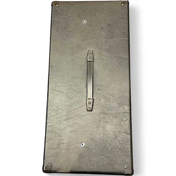 Used EVH 5150 212ST 2x12 Guitar Cabinet