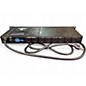 Used Live Wire Power PC900 Power Conditioner