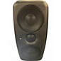 Used IK Multimedia iLOUD MONITOR PAIR Powered Monitor