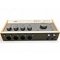 Used Universal Audio VOLT 4 76P Audio Interface thumbnail