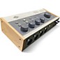 Used Universal Audio VOLT 4 76P Audio Interface