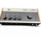 Used Universal Audio VOLT 4 76P Audio Interface