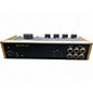 Used Universal Audio VOLT 4 76P Audio Interface