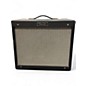 Used Fender Blues Junior 15W 1x12 Tube Guitar Combo Amp thumbnail