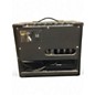 Used Fender Blues Junior 15W 1x12 Tube Guitar Combo Amp