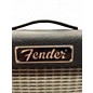 Used Fender Blues Junior 15W 1x12 Tube Guitar Combo Amp