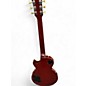 Used 2005 Gibson Les Paul Standard Root Beer Solid Body Electric Guitar