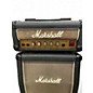 Used Marshall 80'S MICRO STACK Guitar Stack