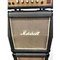 Used Marshall 80'S MICRO STACK Guitar Stack