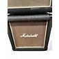 Used Marshall 80'S MICRO STACK Guitar Stack