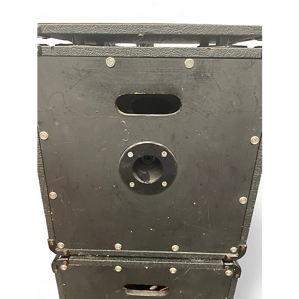 Used Marshall 80'S MICRO STACK Guitar Stack