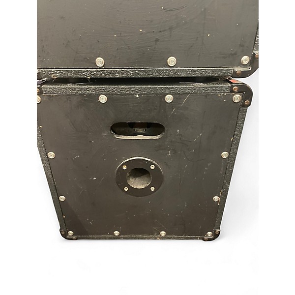 Used Marshall 80'S MICRO STACK Guitar Stack