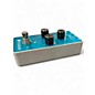 Used FoxGear RATS Effect Pedal