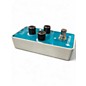 Used FoxGear RATS Effect Pedal