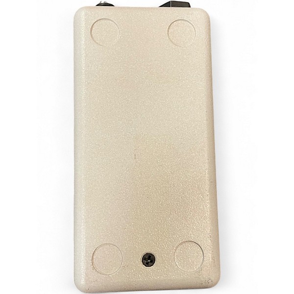 Used FoxGear RATS Effect Pedal