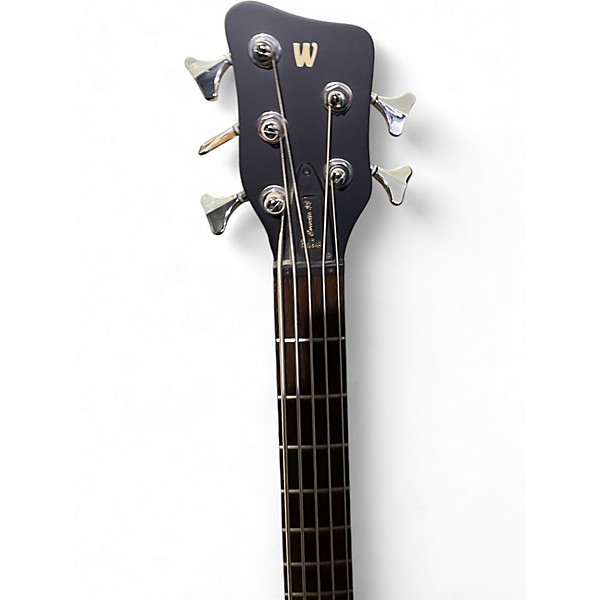 Used Washburn WA30 Acoustic Guitar Combo Amp