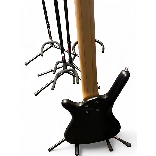 Used Washburn WA30 Acoustic Guitar Combo Amp