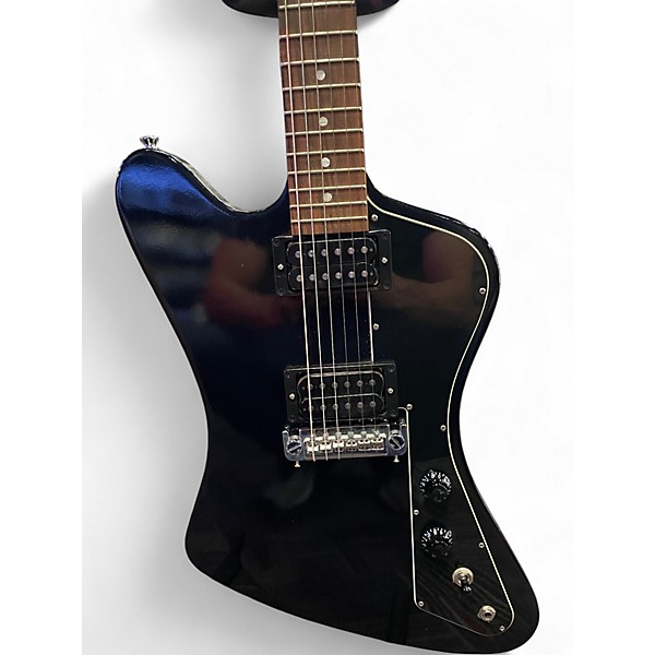 Gibson firebird zero 希少モデル Gibson Firebird Zero Cardinal Red 2017年製 中古 2017年～の1