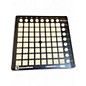 Used Ableton Launchpad Mini MIDI Controller thumbnail