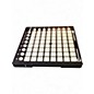 Used Ableton Launchpad Mini MIDI Controller