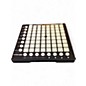 Used Ableton Launchpad Mini MIDI Controller
